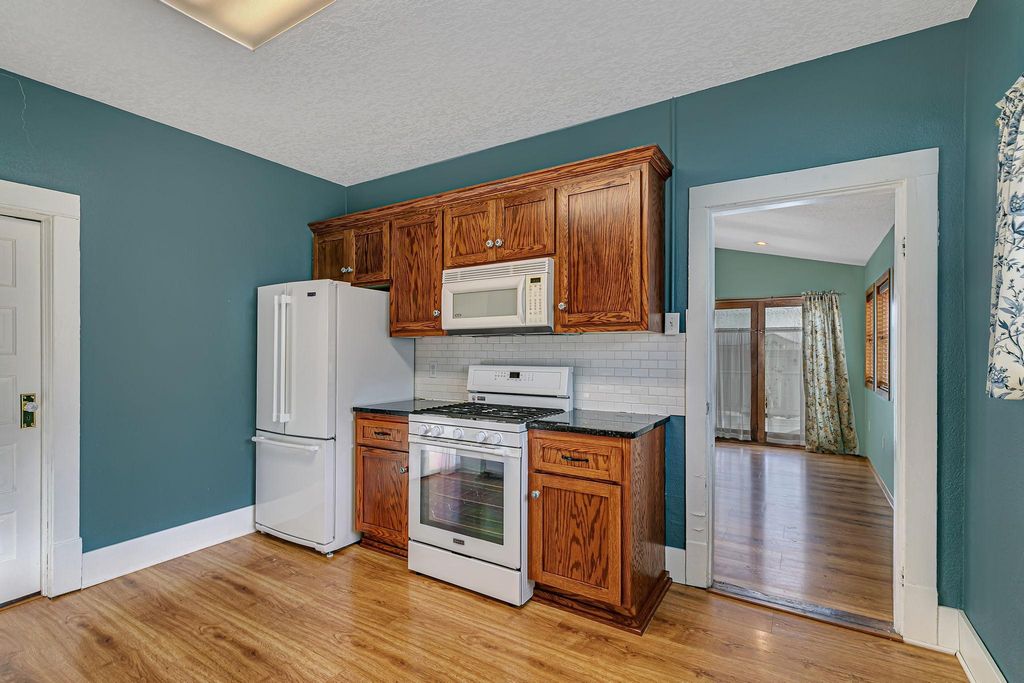 Photo of 325 Central Avenue N, Milaca, MN 56353 (MLS # 6825992)