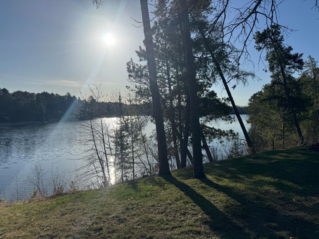 Photo of 900 Park Avenue N #6, Park Rapids, MN 56470 (MLS # 7059925)