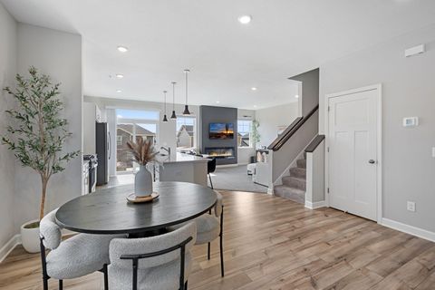 441 Murray Hill Way Waconia MN 55387