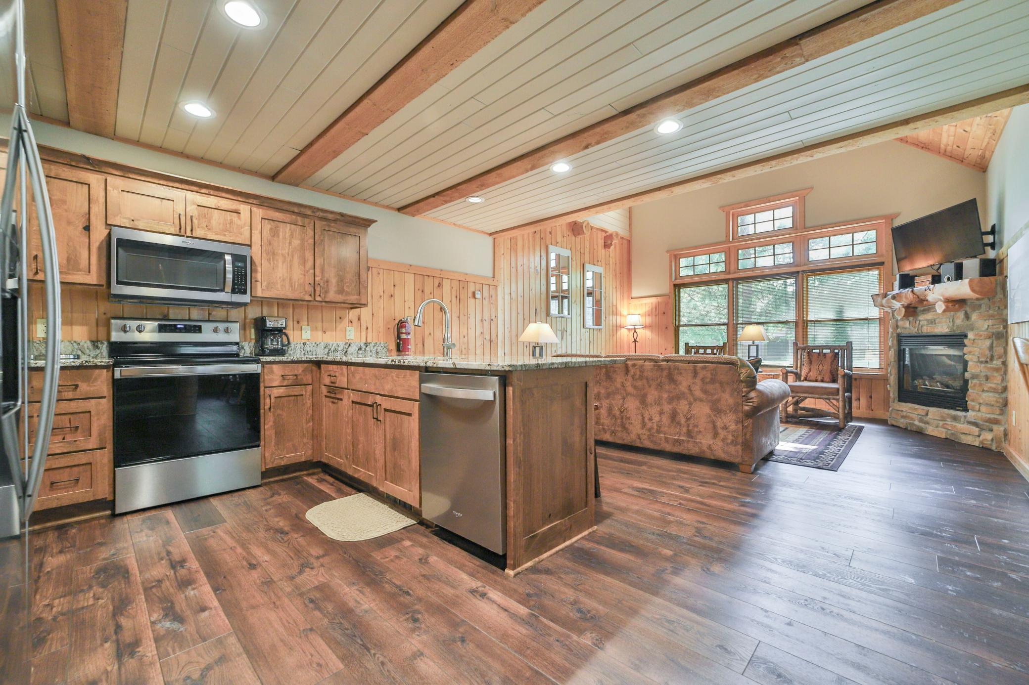 35372 Vacation Drive 22