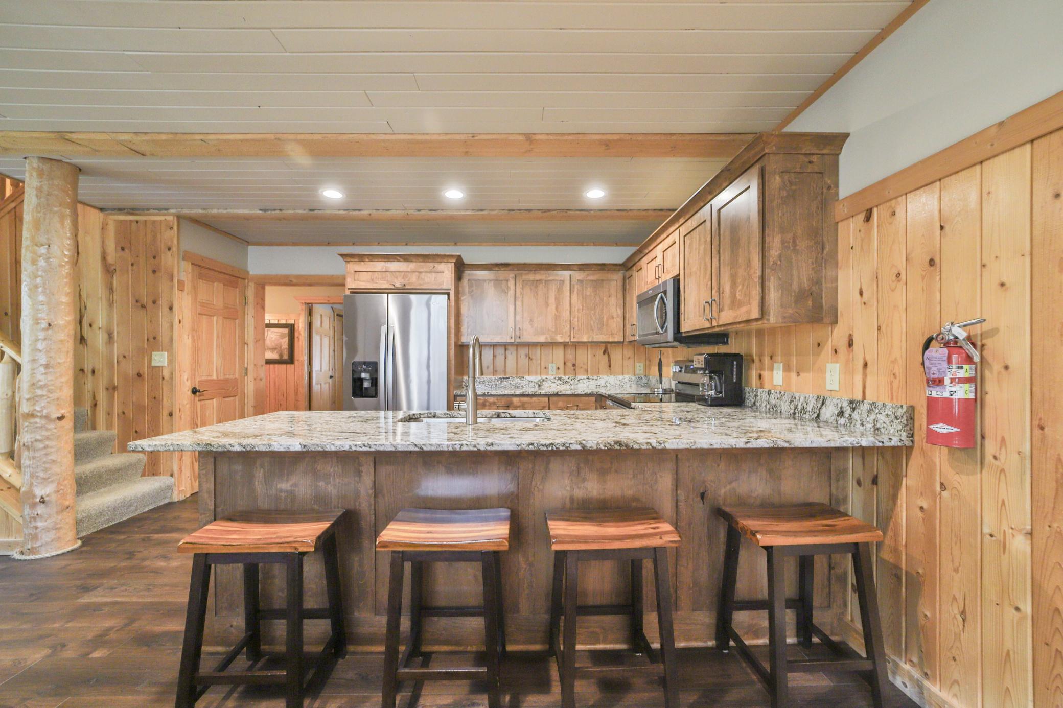 35372 Vacation Drive 22