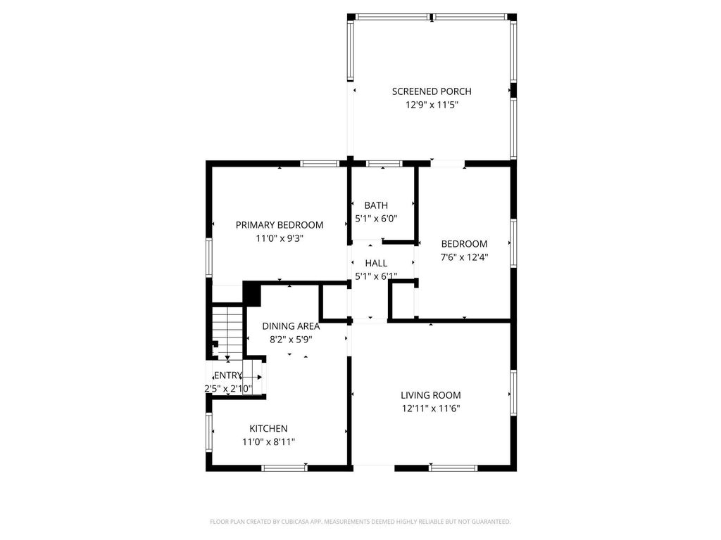 Photo of 5328 34th Avenue S, Minneapolis, MN 55417 (MLS # 7017505)