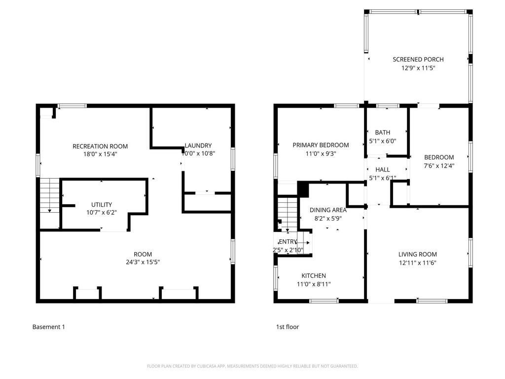 Photo of 5328 34th Avenue S, Minneapolis, MN 55417 (MLS # 7017505)