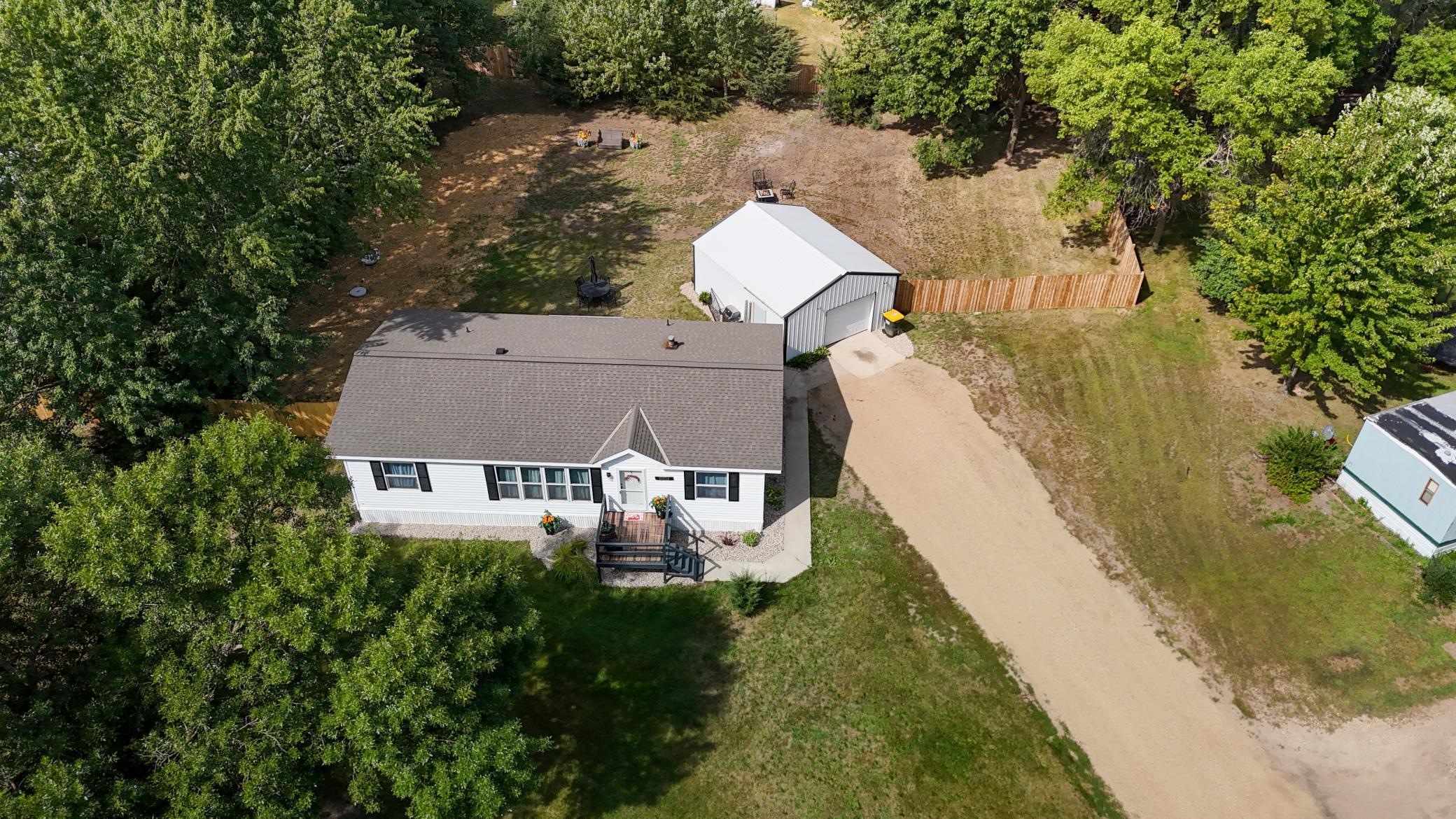 19394 63rd Street NE