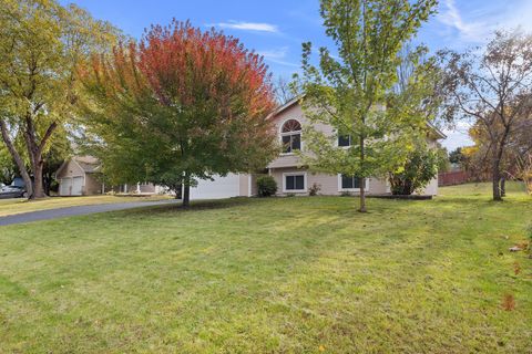 11921 Baypoint Drive Burnsville MN 55337