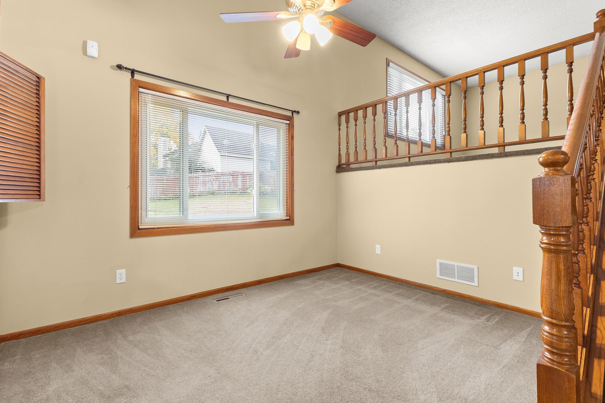 11921 Baypoint Drive