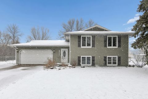 16555 Gerdine Path W Rosemount MN 55068