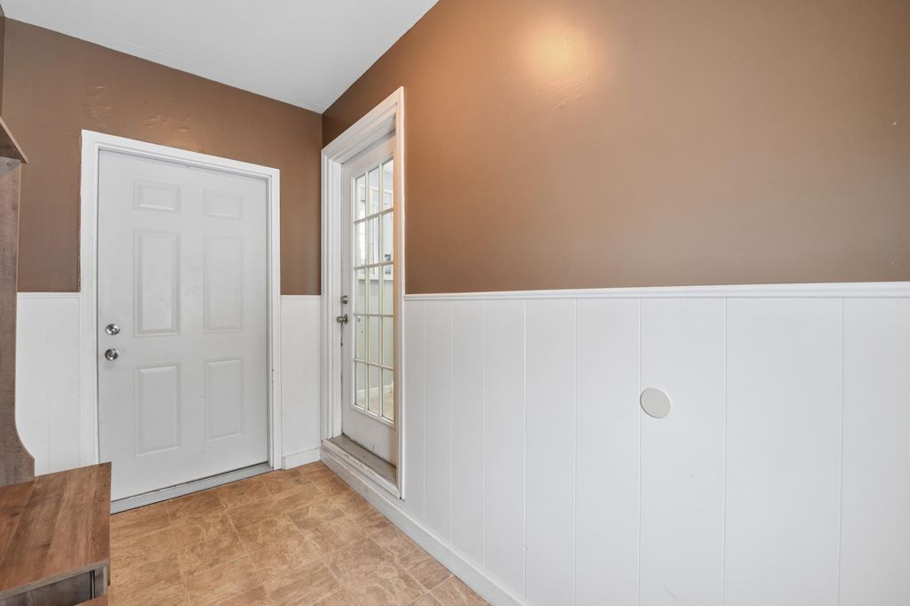 Photo of 16555 Gerdine Path W, Rosemount, MN 55068 (MLS # 6786233)