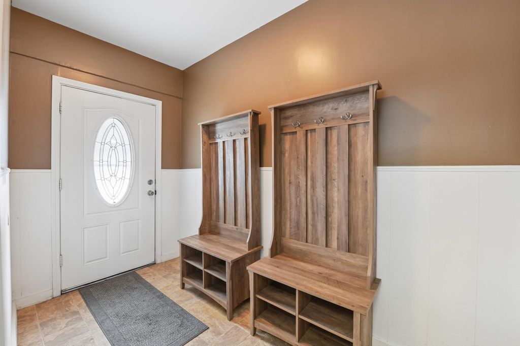 Photo of 16555 Gerdine Path W, Rosemount, MN 55068 (MLS # 6786233)