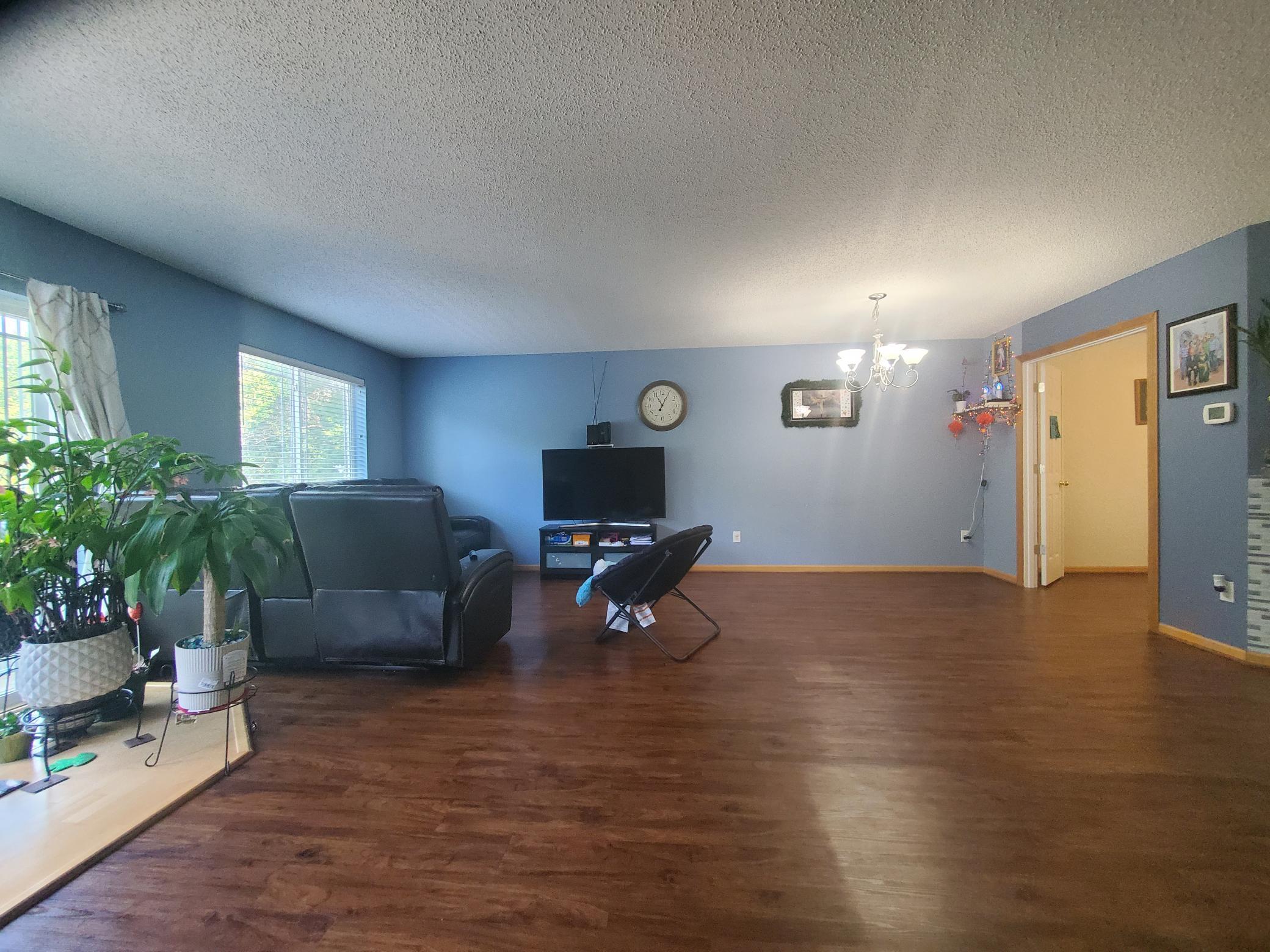 14943 Pinto Lane