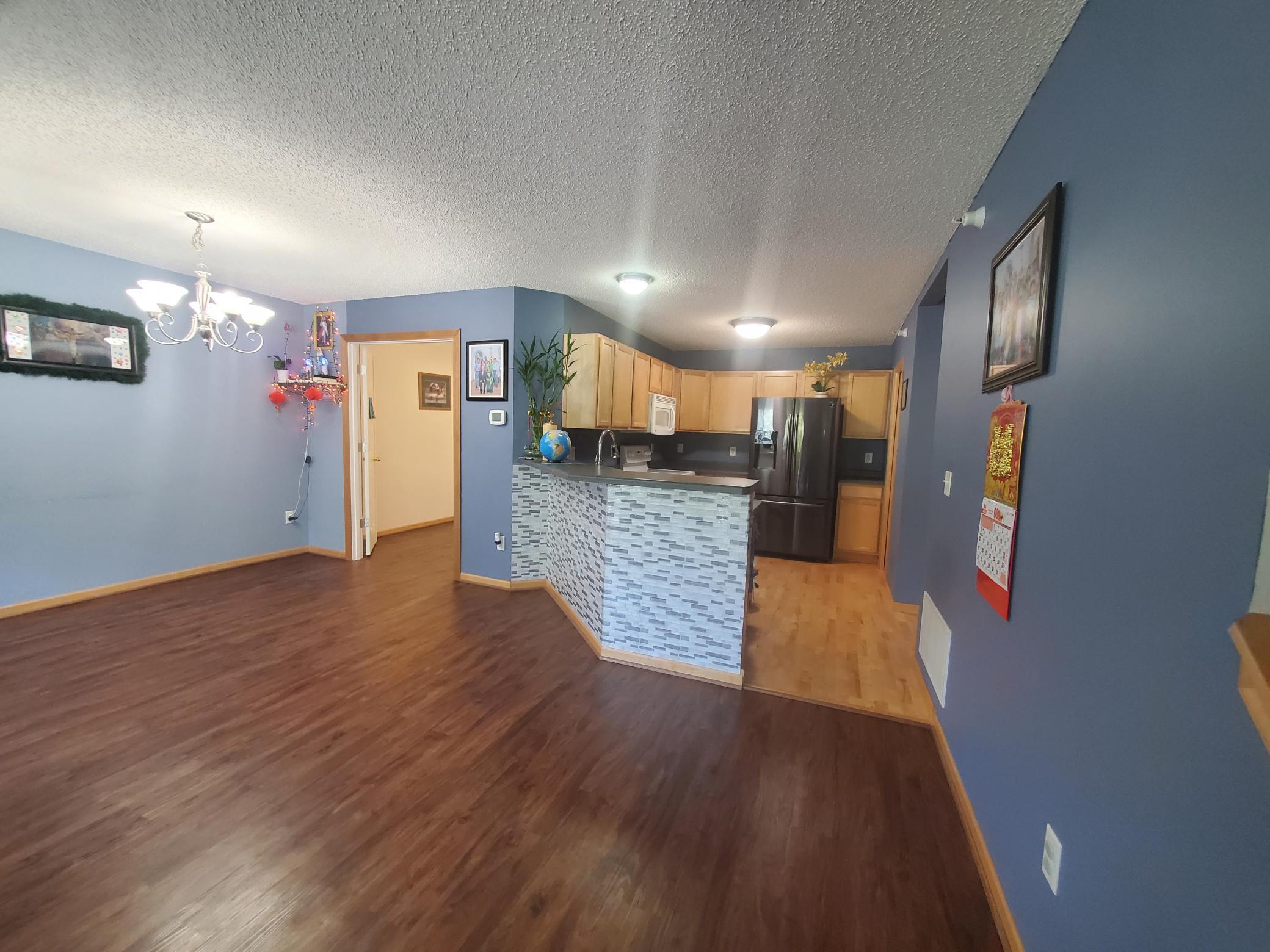 14943 Pinto Lane