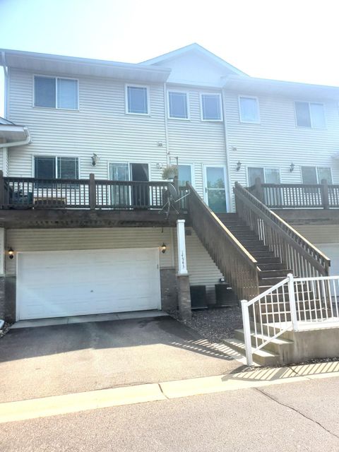 14943 Pinto Lane Savage MN 55378