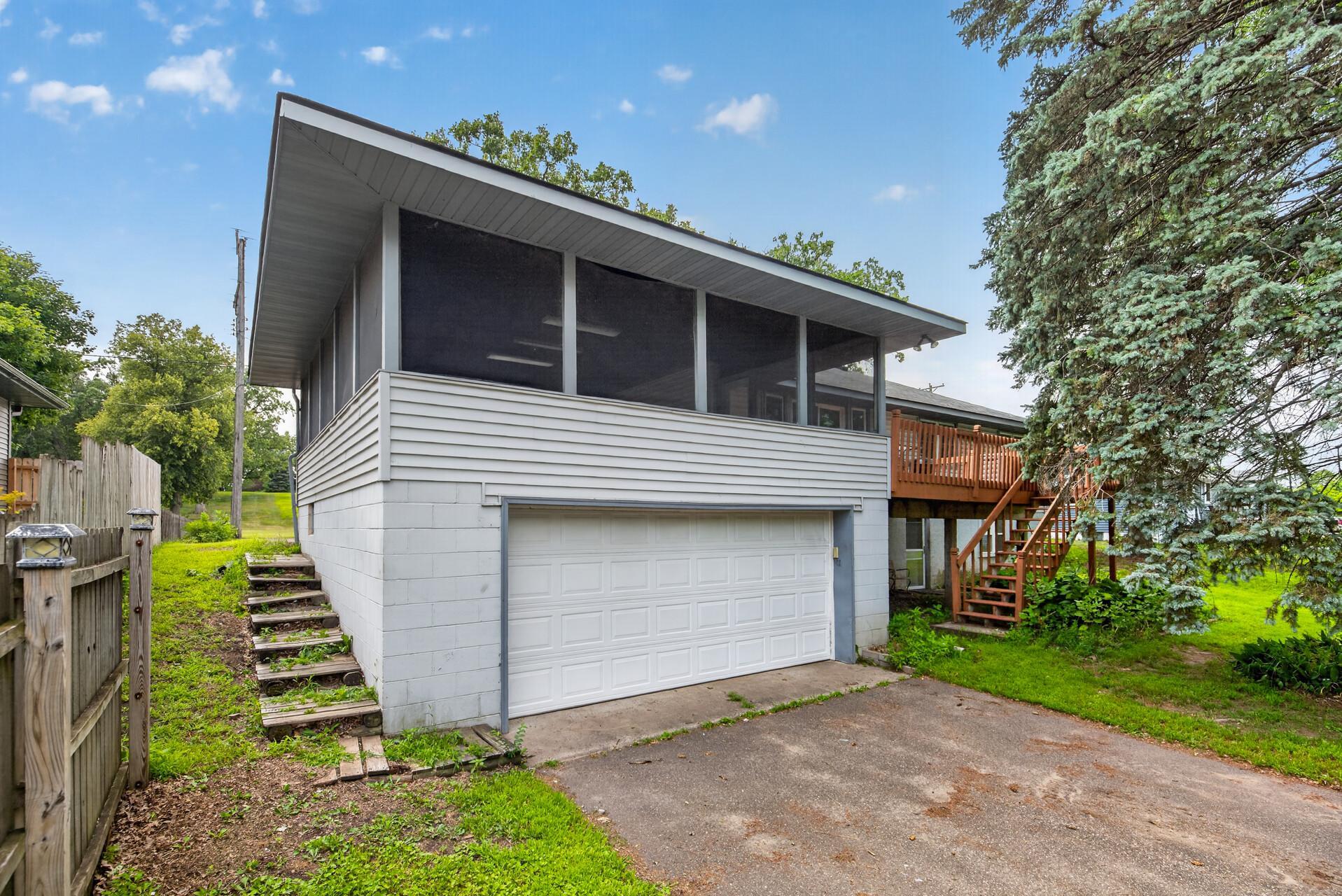 209 Dayton Road