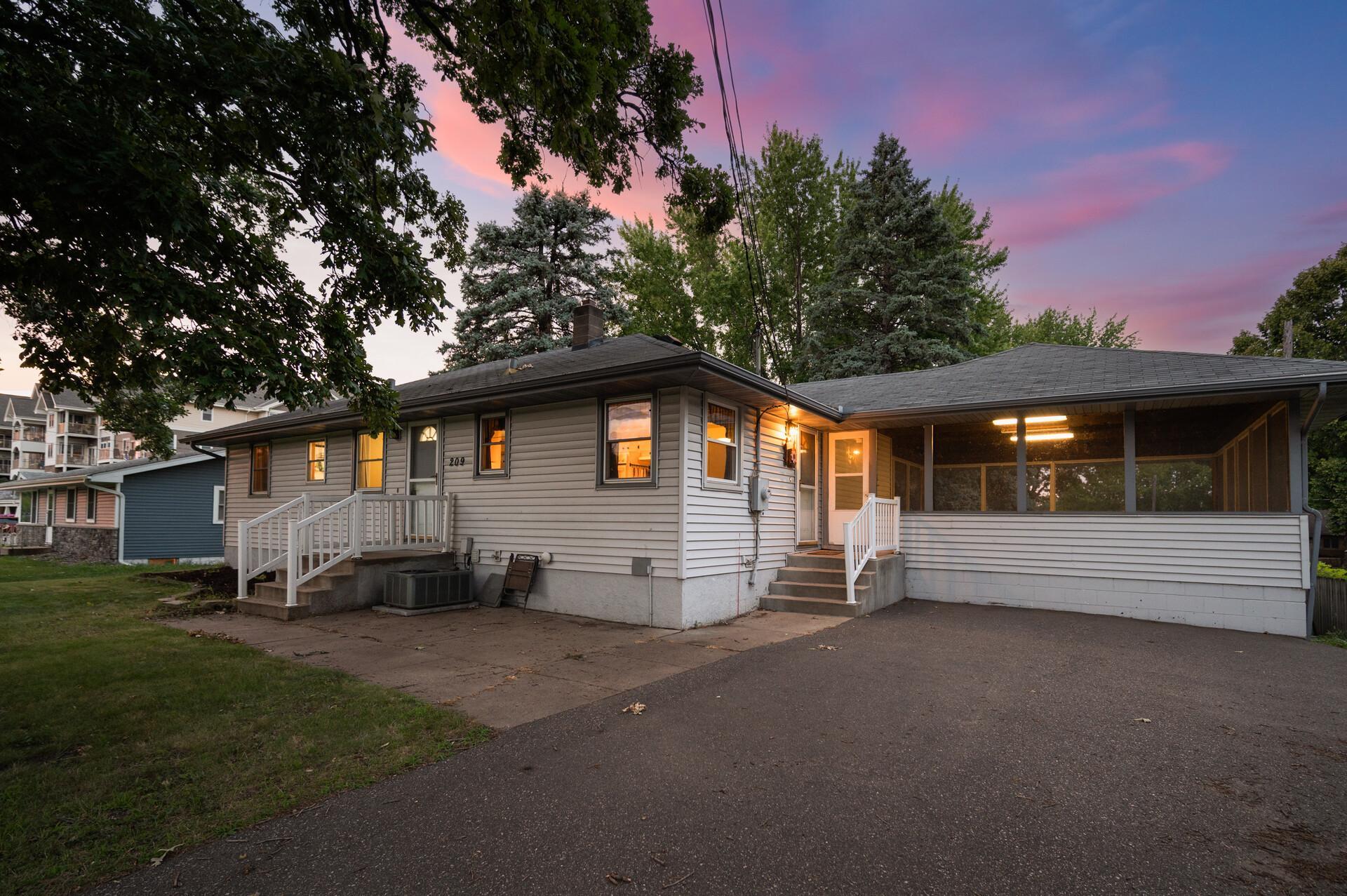 209 Dayton Road