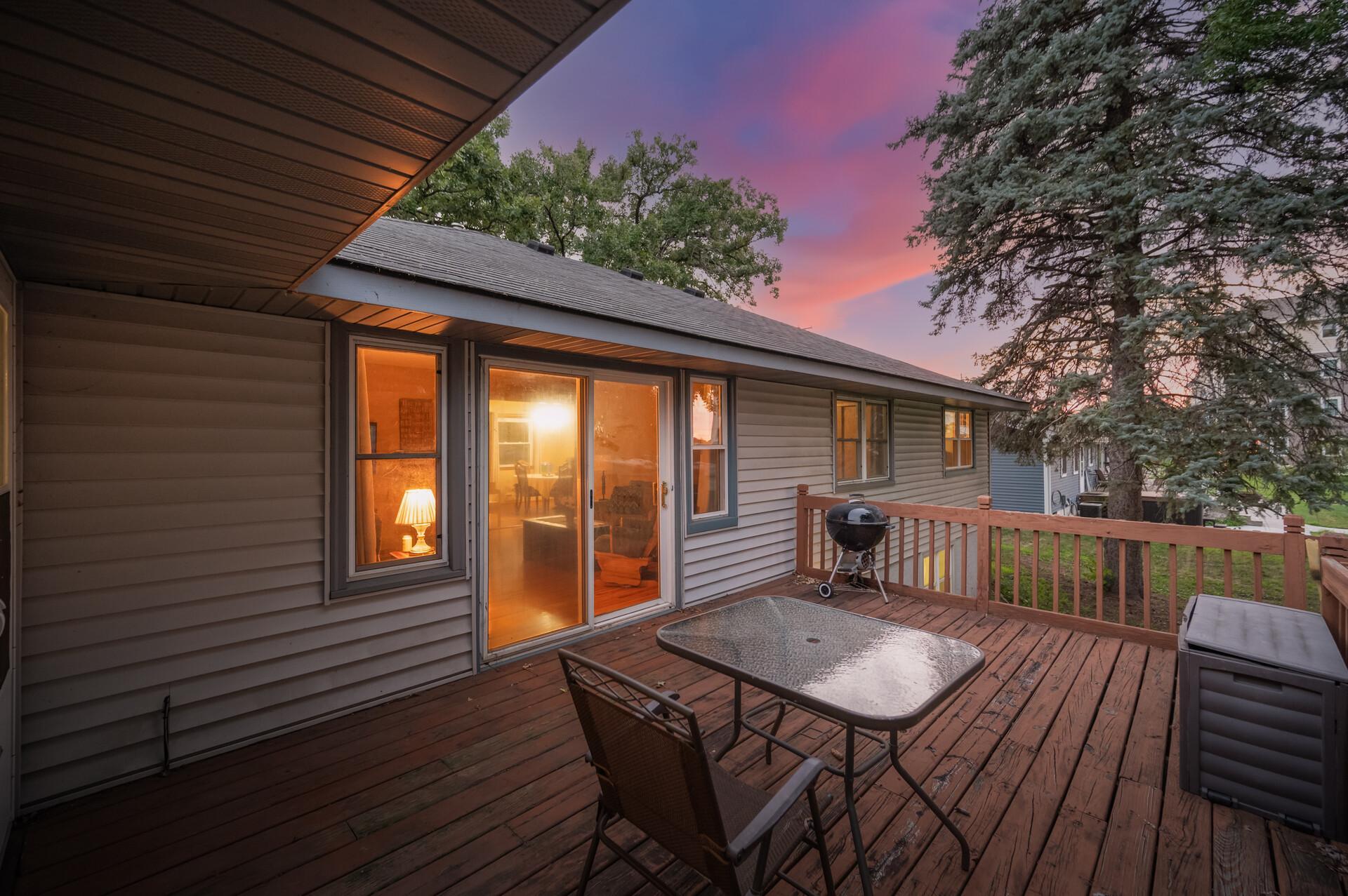 209 Dayton Road