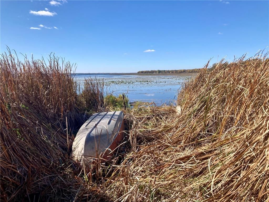 Photo of TBD 490th Avenue, New York Mills, MN 56567 (MLS # 7033291)