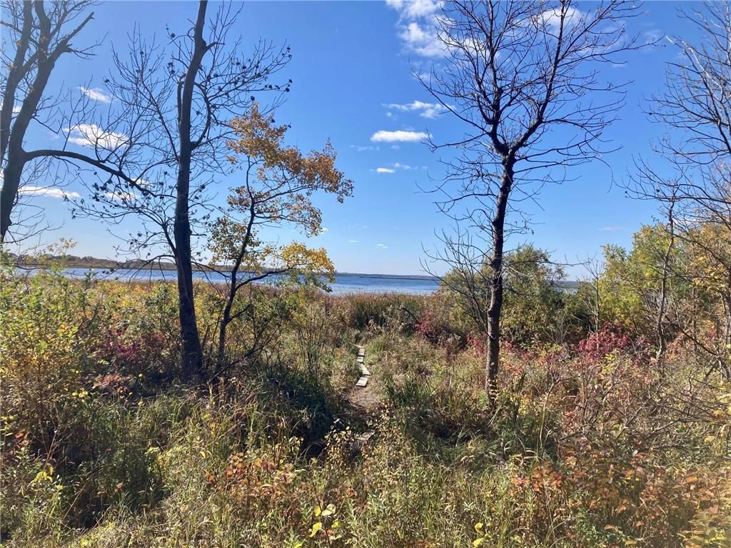 Photo of TBD 490th Avenue, New York Mills, MN 56567 (MLS # 7033291)