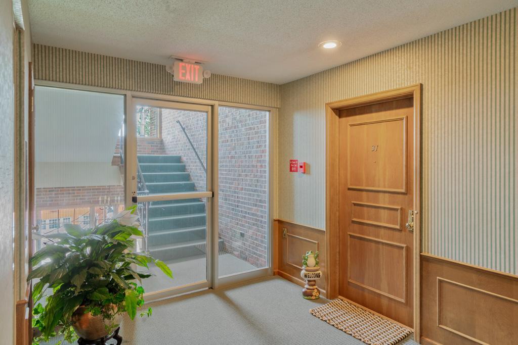 6300 Xerxes Avenue S 31 - Photo 2