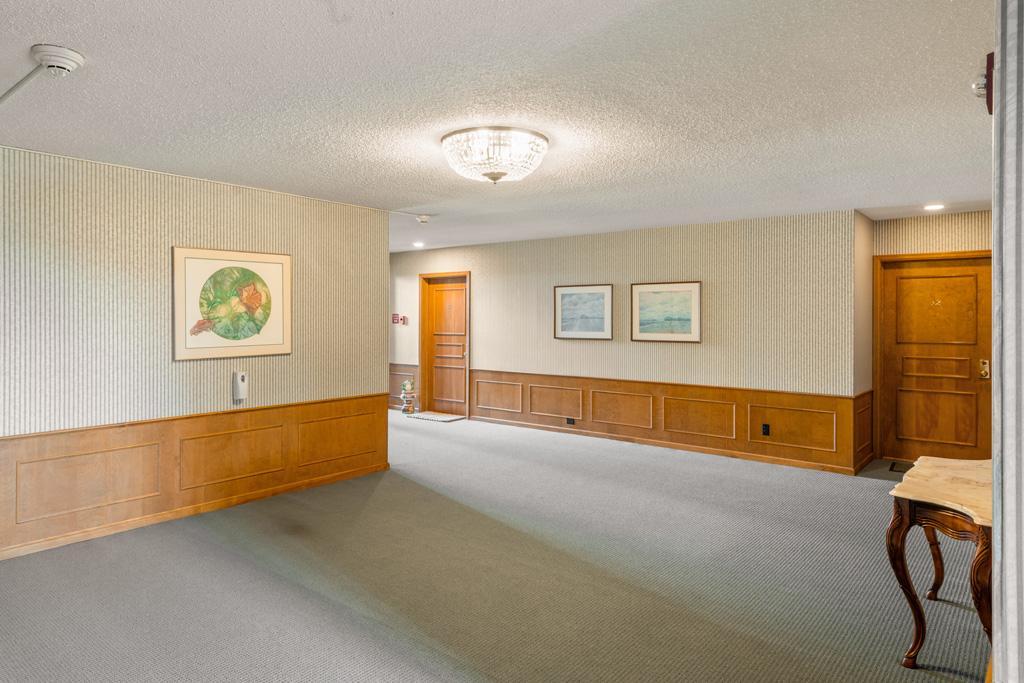 6300 Xerxes Avenue S 31 - Photo 4