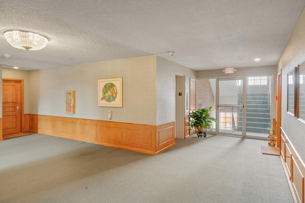 6300 Xerxes Avenue S 31 - Photo 3