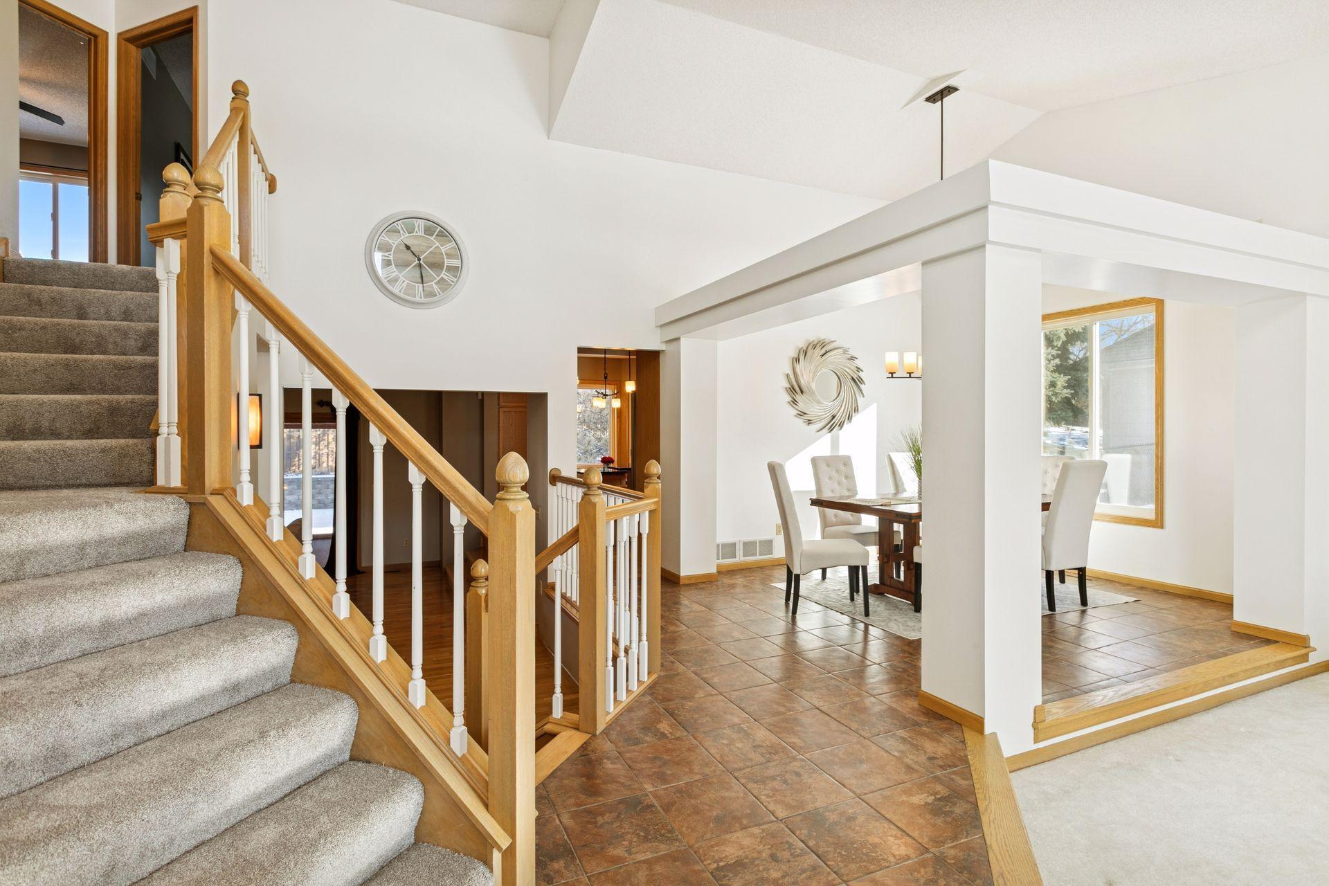 1507 Arden Vista Court