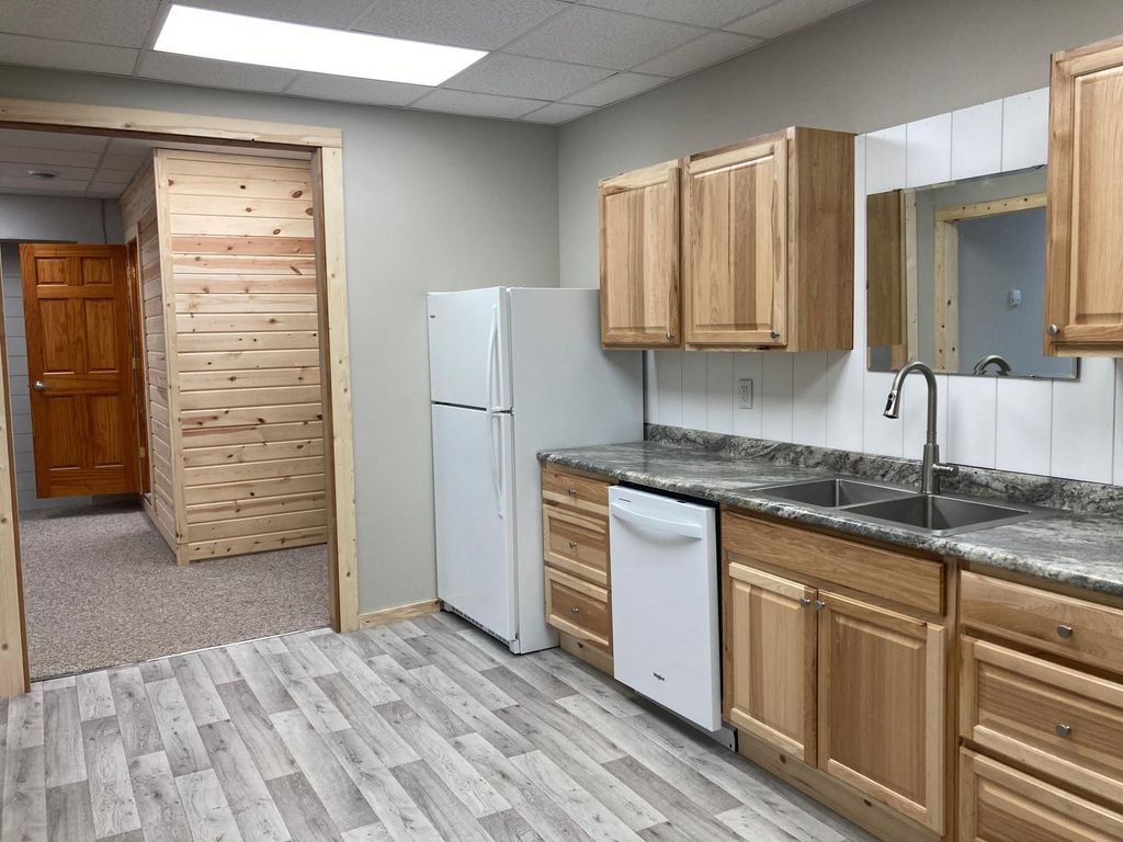 Photo of 219 6th Street #9, Hawley, MN 56549 (MLS # 7044838)