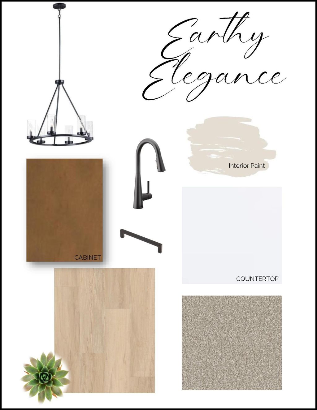 Photo of 1040 Adamstown Drive, Rosemount, MN 55068 (MLS # 7056794)