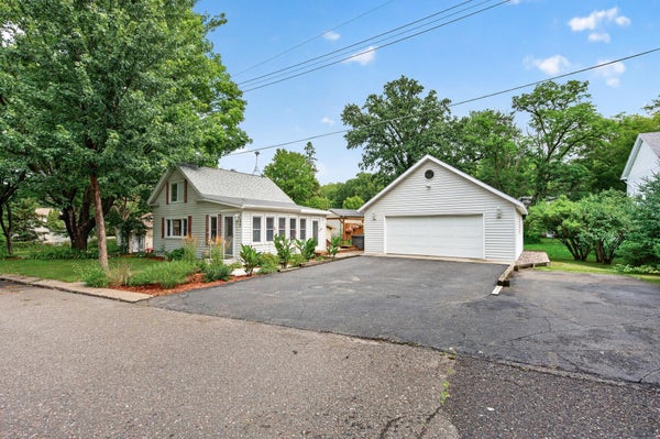 220 S ROOSEVELT ST, SAINT CROIX FALLS, WI 54024 - Image 3554708ac98ffdcdd3daca0b8da91cad/952075160