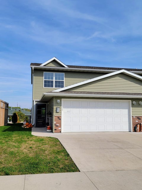 Featured picture for the property 6441948