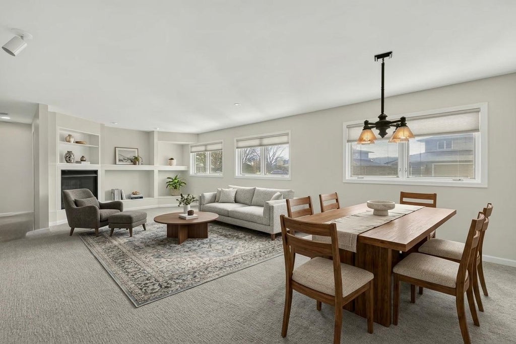 Photo of 315 Salem Point Drive SW, Rochester, MN 55902 (MLS # 7166737)
