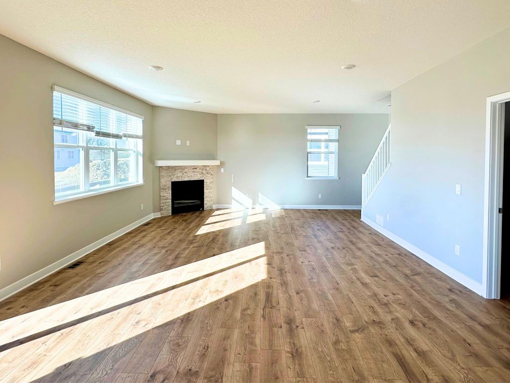Photo of 6240 Jennifer Avenue AVE S, Cottage Grove, MN 55016 (MLS # 7071051)