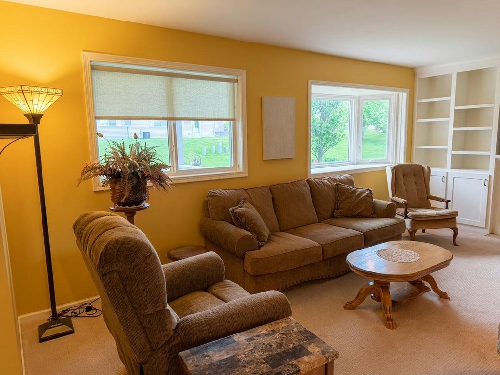 Photo of 1749 Aspen Lane, Fergus Falls, MN 56537 (MLS # 7095442)