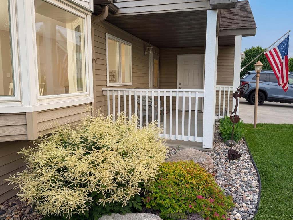 Photo of 1749 Aspen Lane, Fergus Falls, MN 56537 (MLS # 7095442)