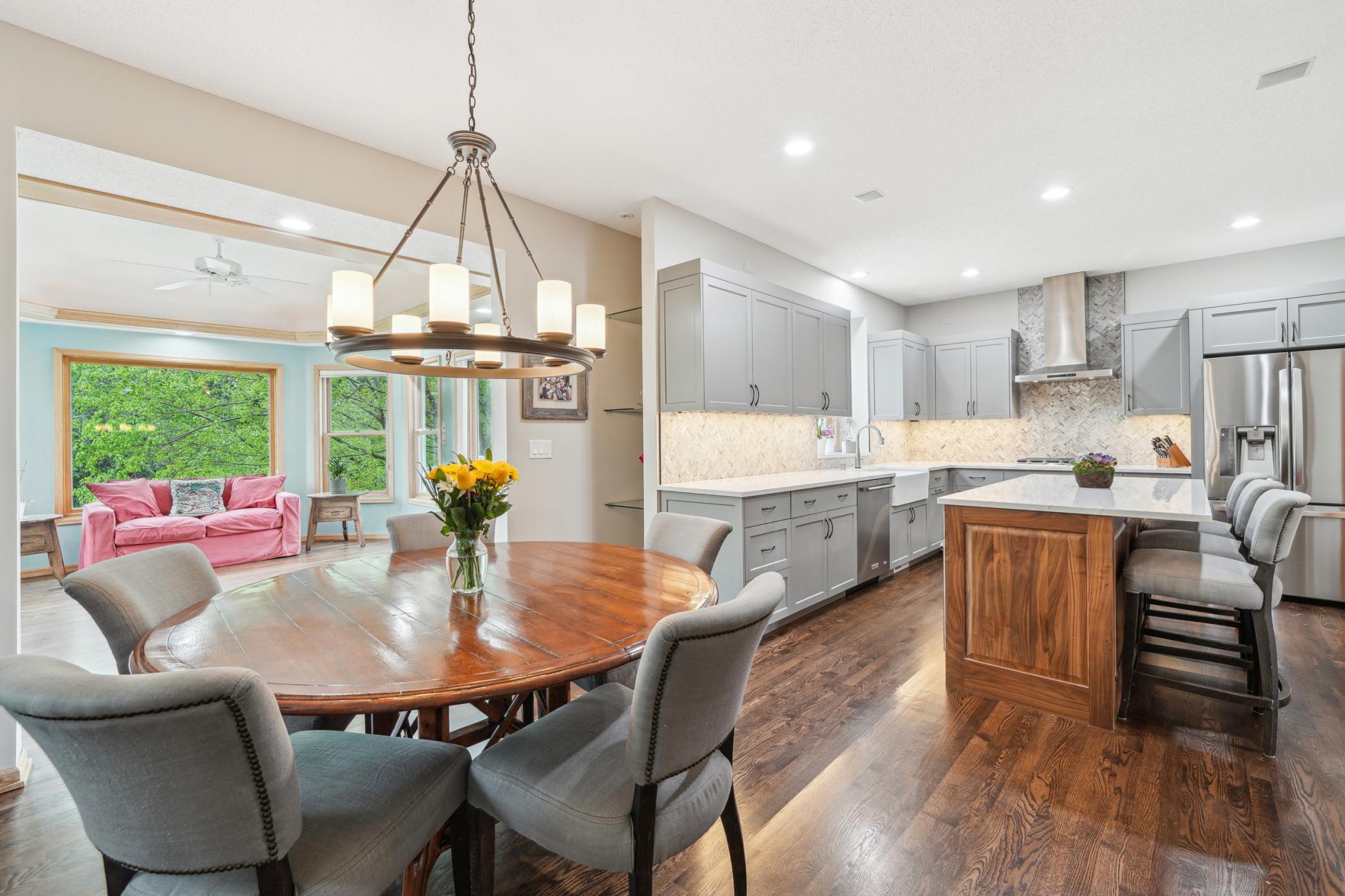 8043 Spruce Trail