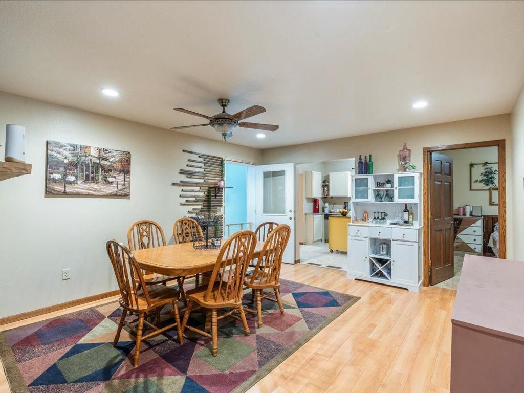 Photo of 229 Wisconsin Avenue SW, Staples, MN 56479 (MLS # 7003454)