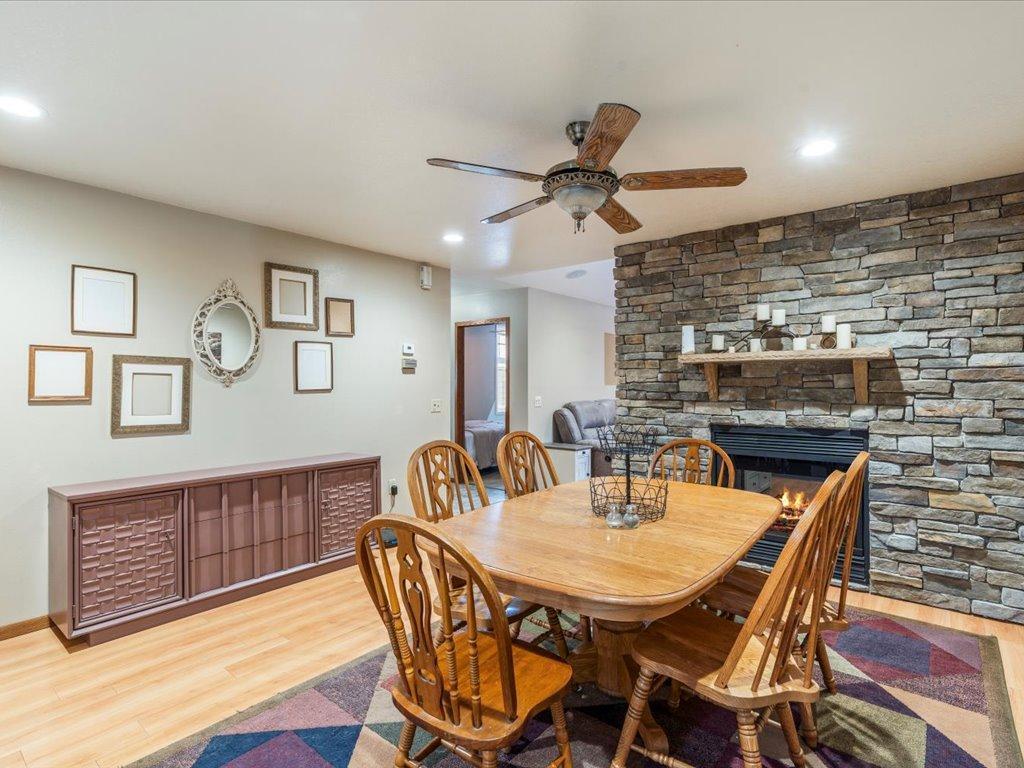 229 Wisconsin Avenue SW