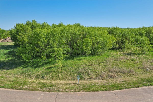 LOT 2 BLOCK 5 SILO COURT, SHAFER, MN 55074 - Image 3577fb355c44de0ef1962e683daabe3f/4000700595