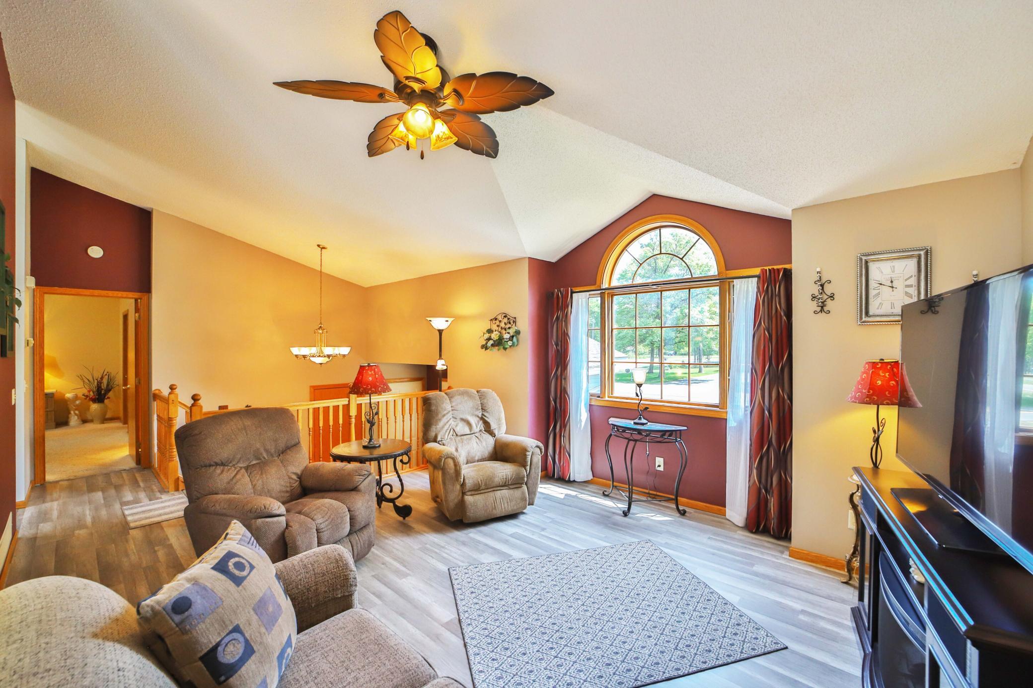 14481 Northwoods Drive