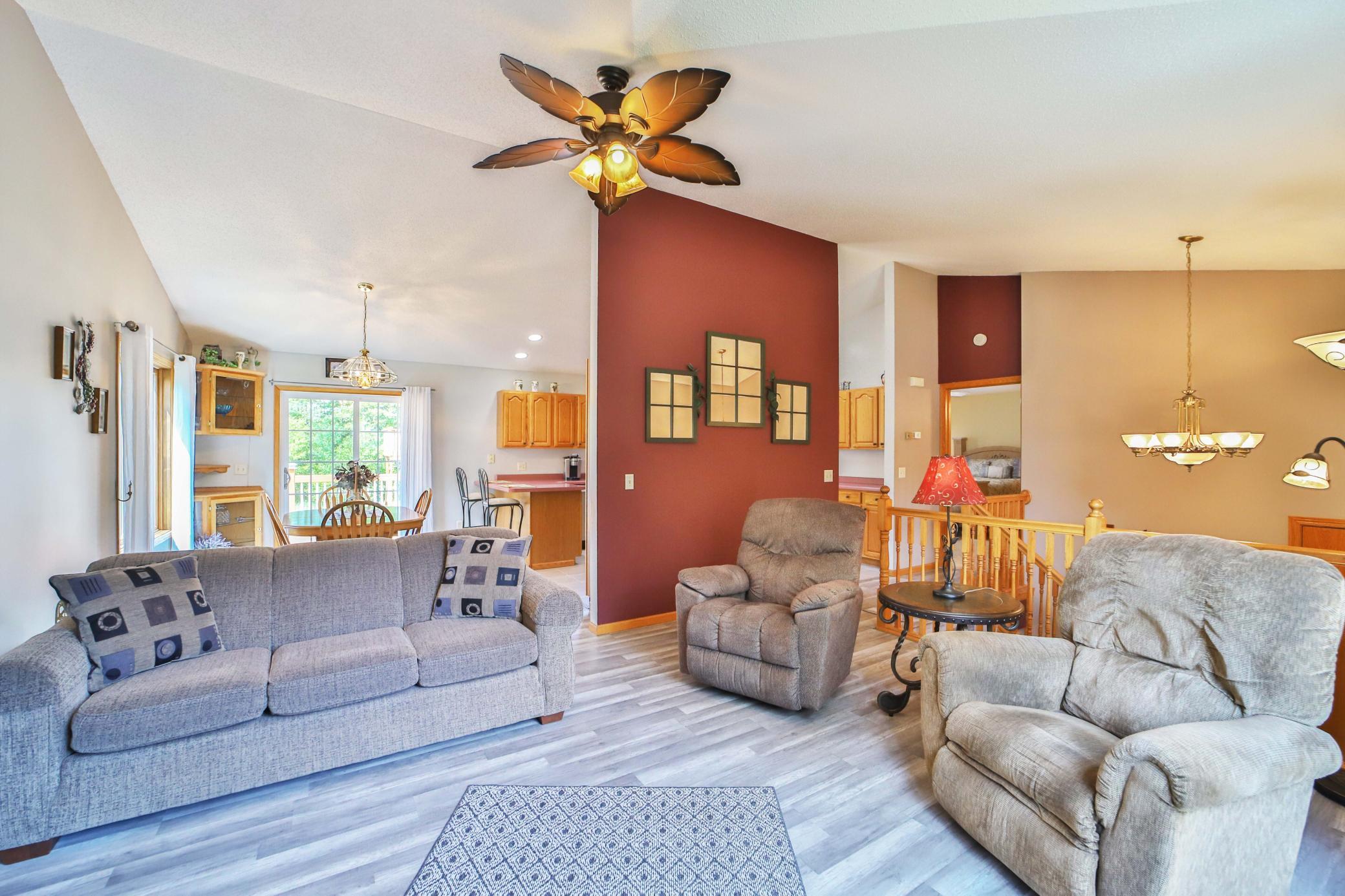 14481 Northwoods Drive