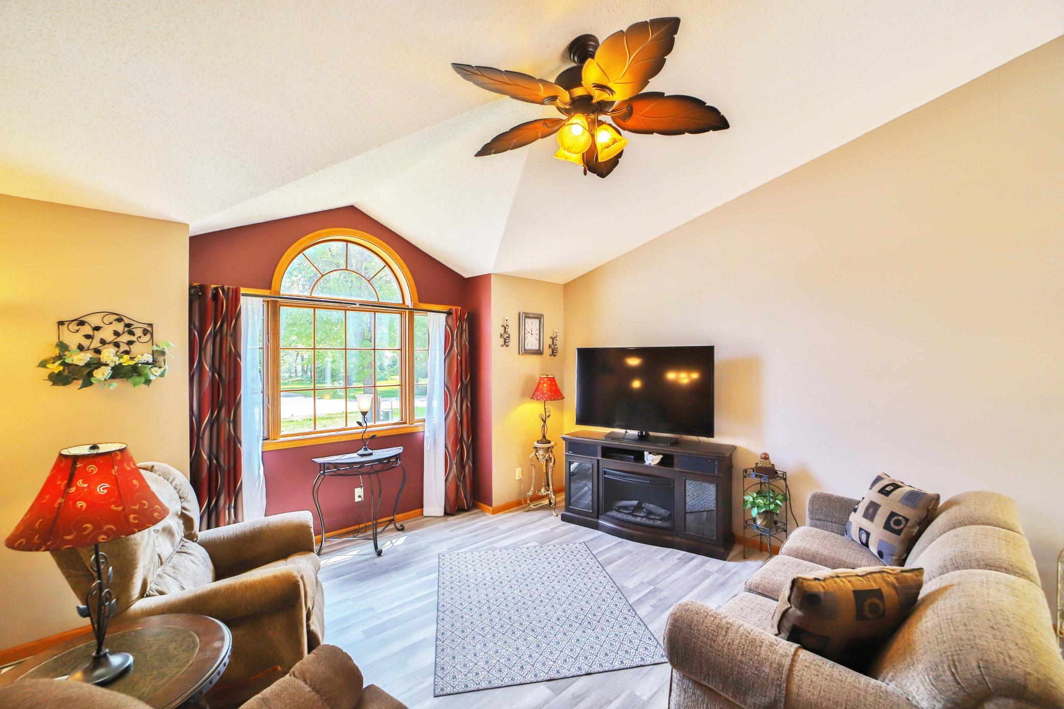 14481 Northwoods Drive