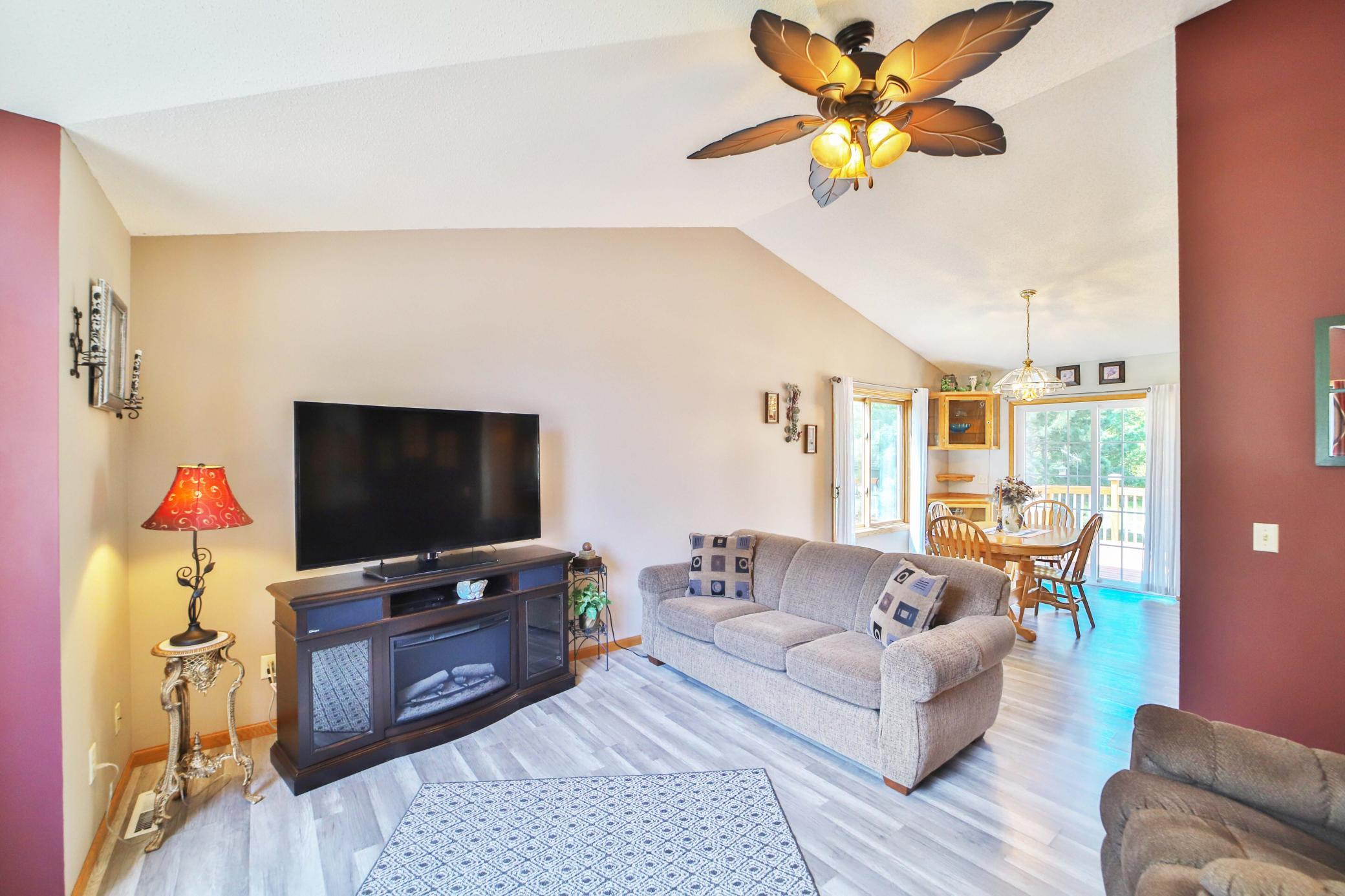 14481 Northwoods Drive
