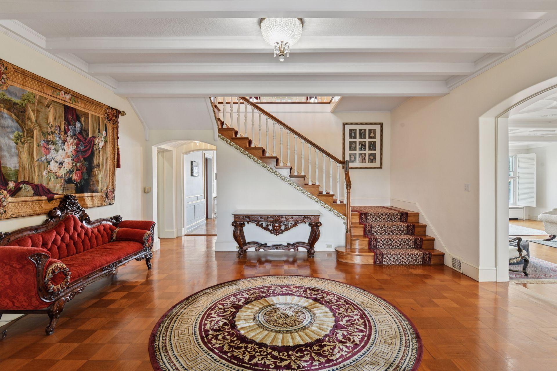 1305 Shoreline Drive