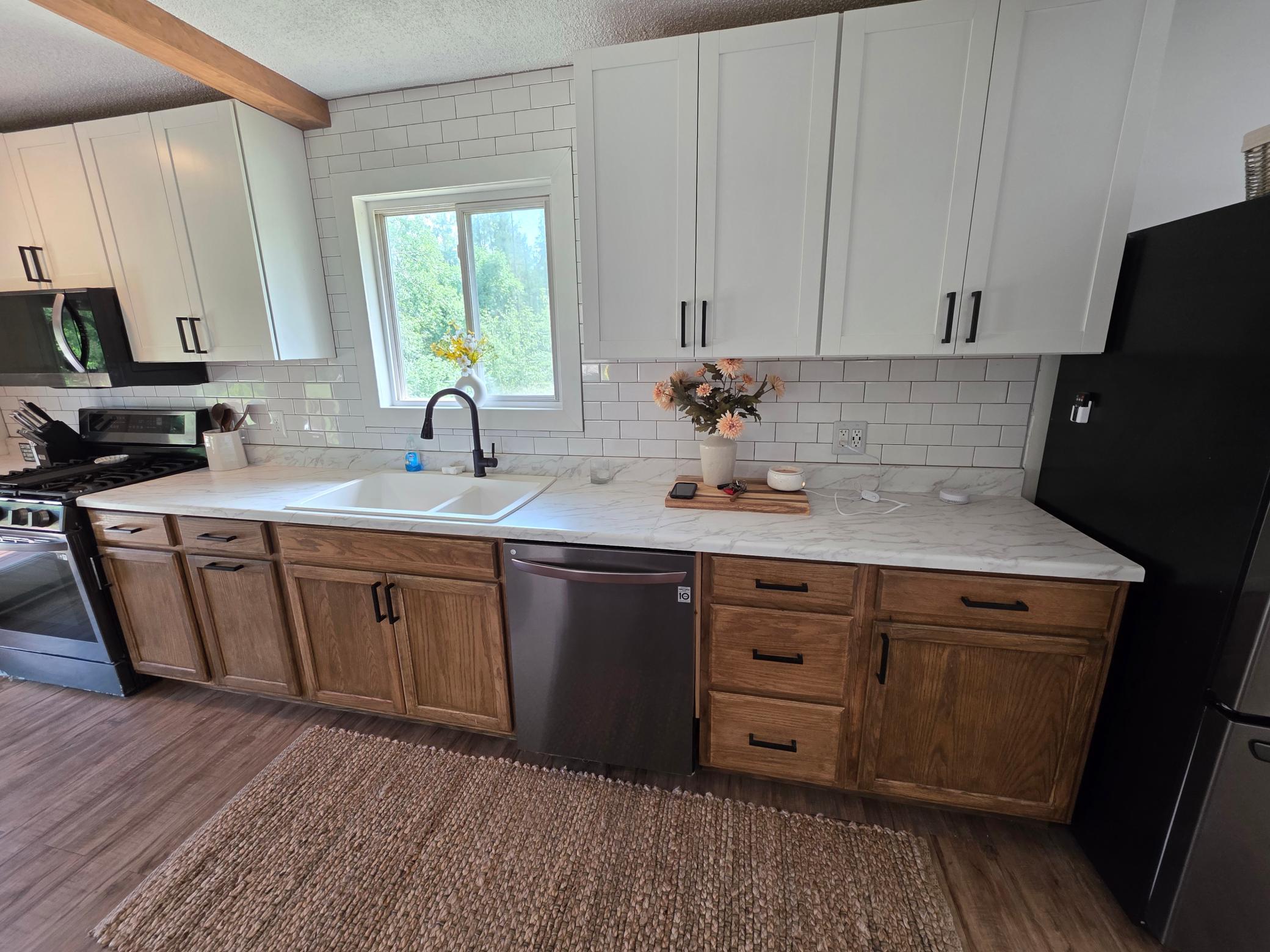39859 County Road 63