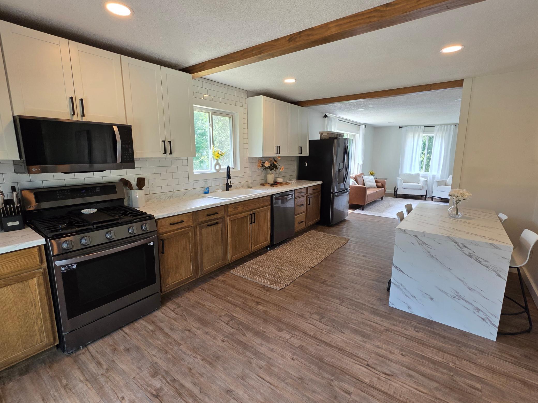 39859 County Road 63