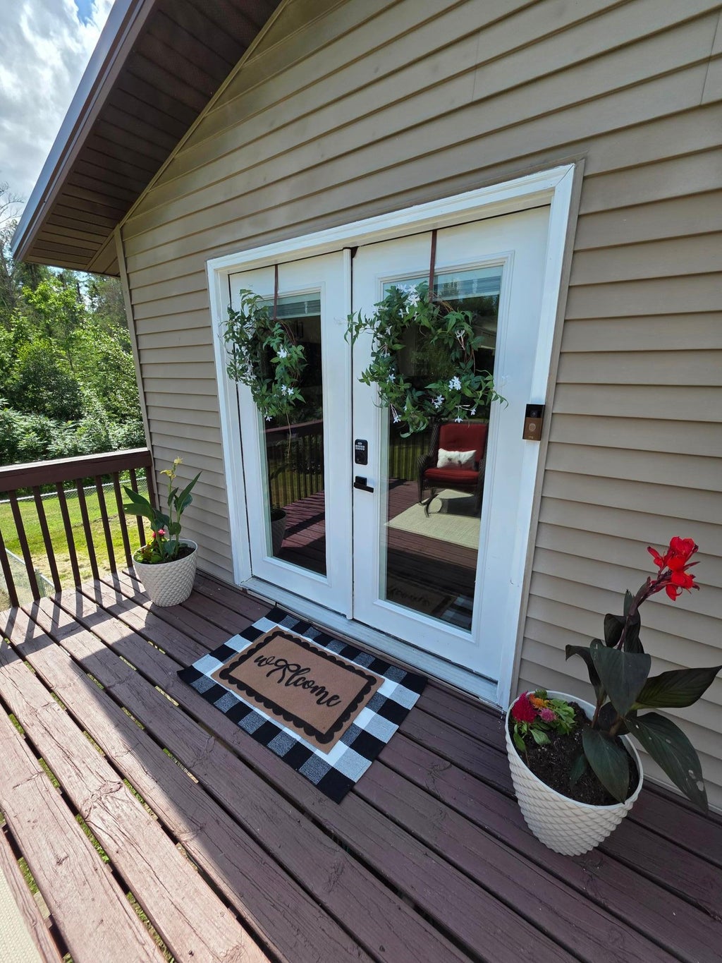 Photo of 39859 County Road 63, Cohasset, MN 55721 (MLS # 7147308)
