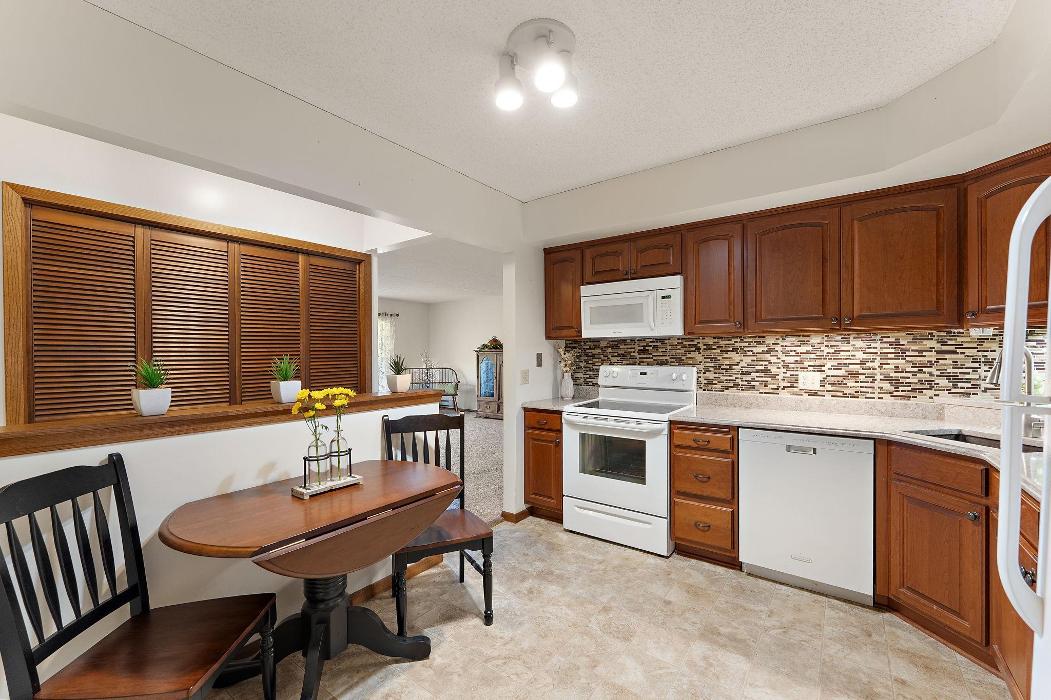 2445 Londin Lane E 310