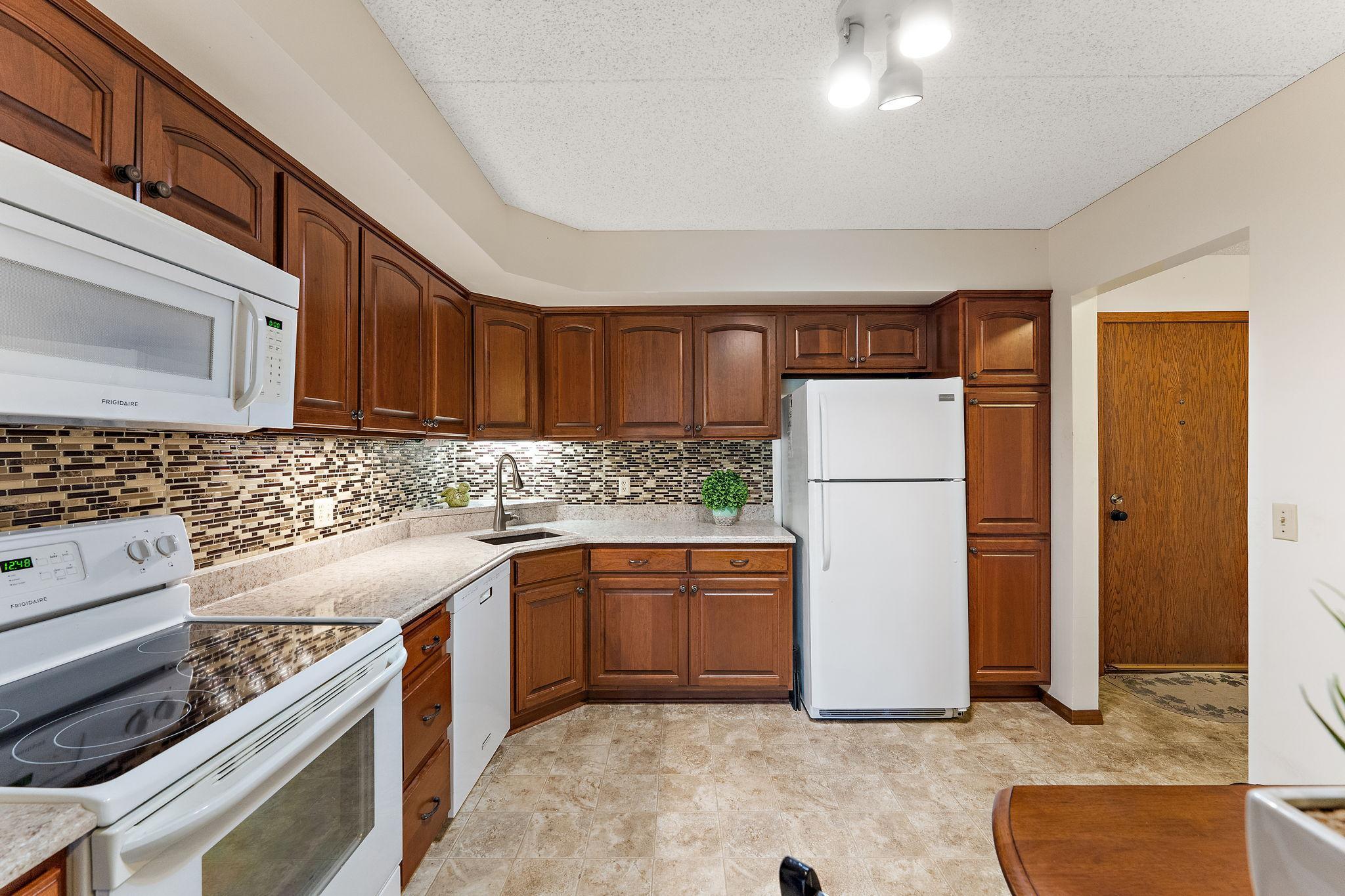 2445 Londin Lane E 310