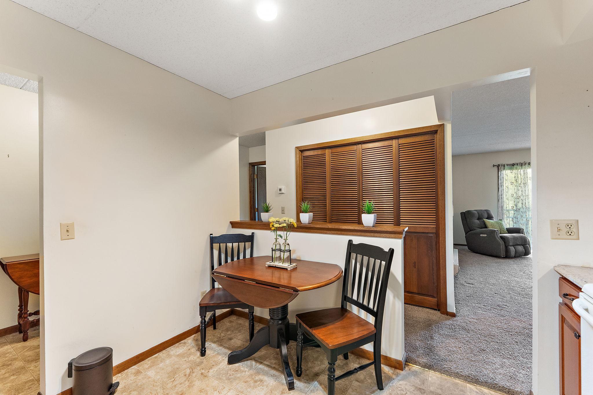 2445 Londin Lane E 310