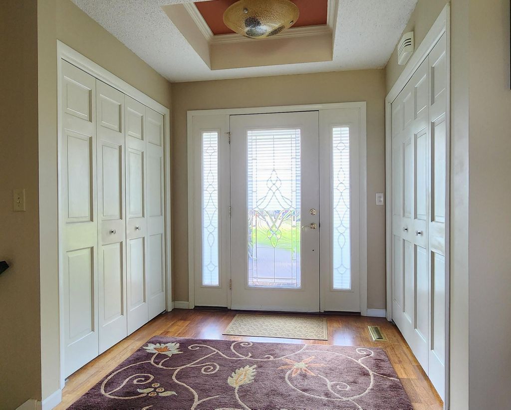 Photo of 3263 County Road 20, International Falls, MN 56649 (MLS # 6737007)