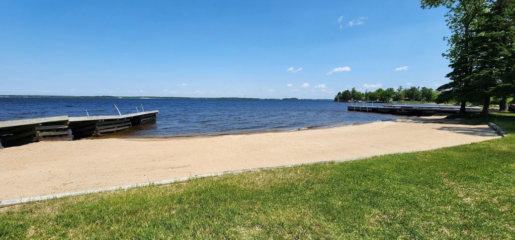 Photo of 3263 County Road 20, International Falls, MN 56649 (MLS # 6737007)